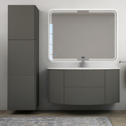 ДЫХАНИЕ ЕСТЕСТВЕННОЙ КРАСОТЫ