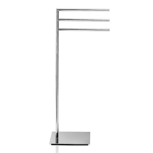 СИЯЮЩИЙ ХРОМ