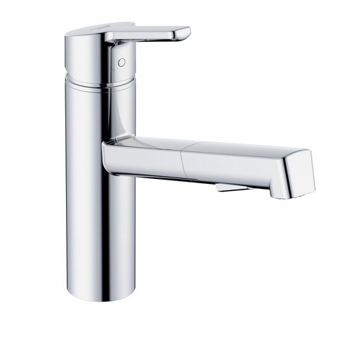 СОВРЕМЕННЫЙ КОМФОРТ