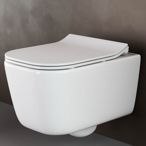 ЕДИНСТВО ФОРМ