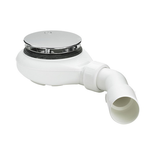 КОМФОРТ, СОЗДАННЫЙ С УМОМ