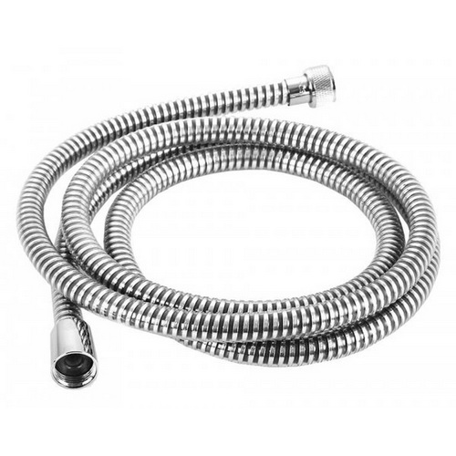 ФУНКЦИОНАЛЬНОСТЬ БЕЗ РАМОК