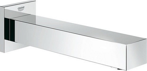 ЧИСТОТА СТИЛЯ