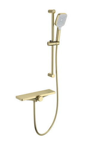 ЭСТЕТИКА ВНУТРЕННЕЙ УВЕРЕННОСТИ