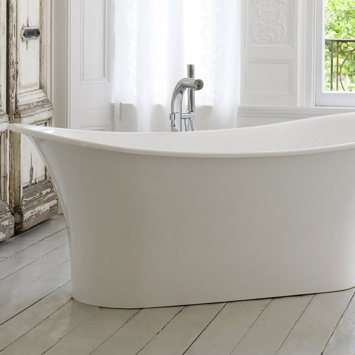 ПРОСТОТА С ХАРАКТЕРОМ