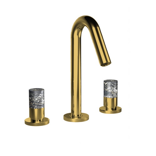 ПОЭЗИЯ ВОДНОЙ СТИХИИ