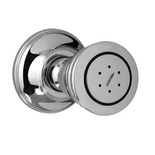 ЭЛЕГАНТНЫЙ МИНИМАЛИЗМ 