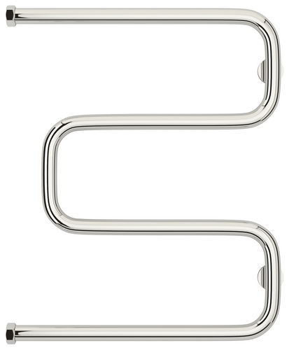 СТИЛЬ ДЛЯ ДУШИ 