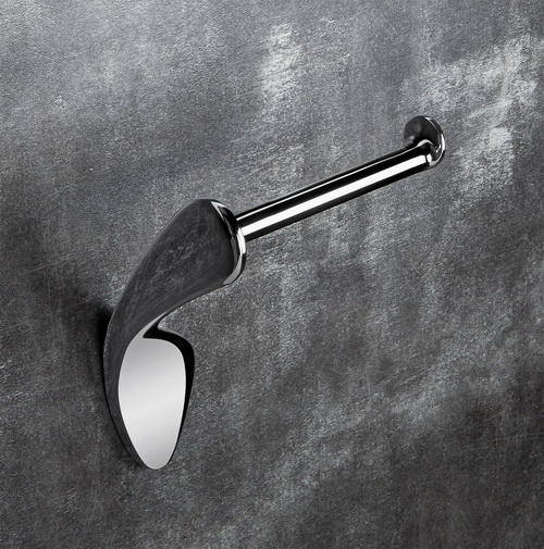 ПРЕМИАЛЬНОЕ КАЧЕСТВО, ФУНКЦИОНАЛЬНОСТЬ И УДОБСТВО 