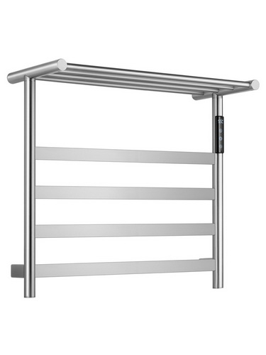 ИСКУССТВО КОМФОРТНОГО ПРОСТРАНСТВА