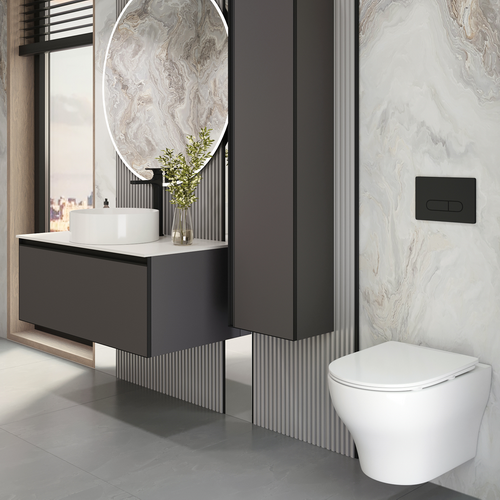 ЧИСТОТА ЛИНИЙ СДЕРЖАННЫХ ФОРМ