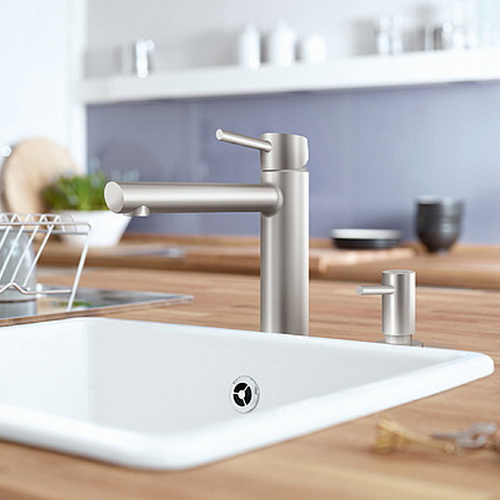 ЭСТЕТИКА СОВРЕМЕННОГО МЕТРОПОЛИСА