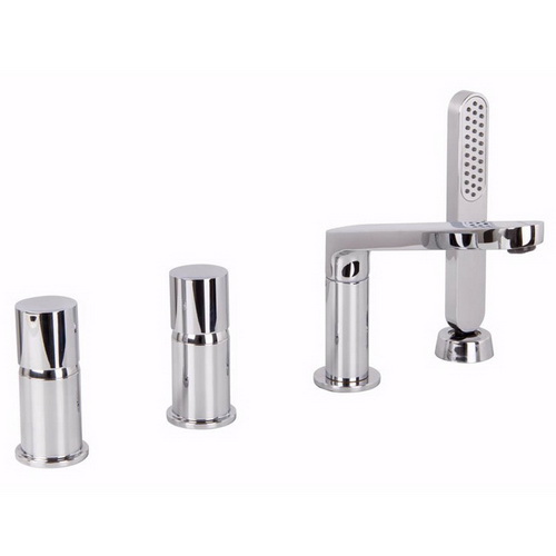 ИЗЫСКАННЫЙ МИНИМАЛИСТИЧНЫЙ ДИЗАЙН 