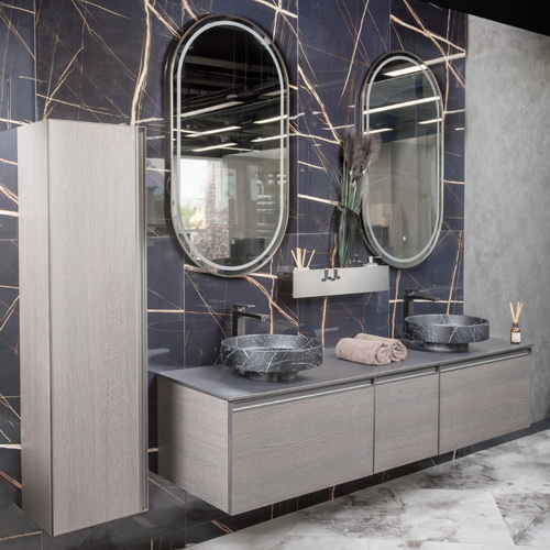 СВЕТ И УЮТ В КАЖДОЙ ЛИНИИ