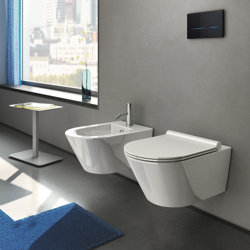 СОВРЕМЕННЫЕ РЕШЕНИЯ И МИНИМАЛИСТИЧНЫЙ ДИЗАЙН 