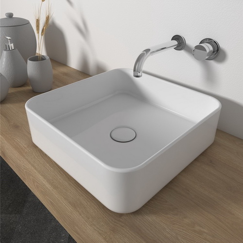 СТИЛЬ С ВНУТРЕННИМ ИМПУЛЬСОМ