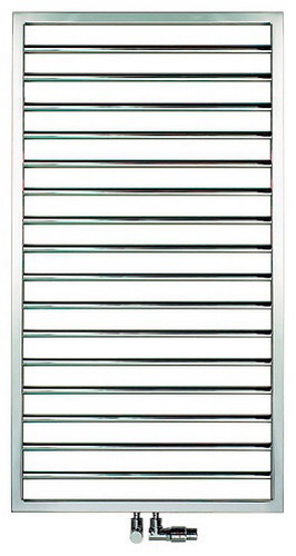 РИТМ БОЛЬШОГО ГОРОДА