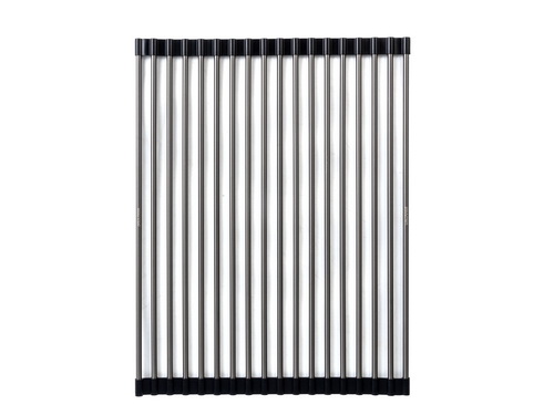 ОСНОВА ЭЛЕГАНТНОСТИ