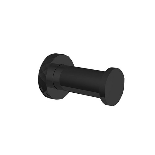 НЕПОВТОРИМАЯ УТОНЧЕННОСТЬ