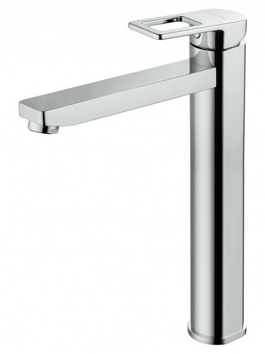 ЛЁГКОСТЬ СТРУКТУРЫ