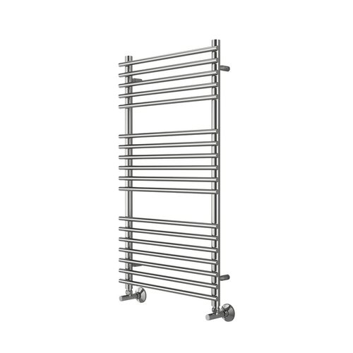 НАДЁЖНОСТЬ В КАЖДОМ ГРАДУСЕ