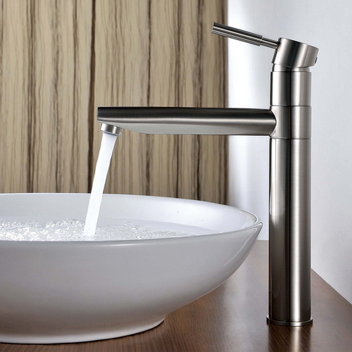 ДИЗАЙН, СОЗДАННЫЙ ДЛЯ КОМФОРТА