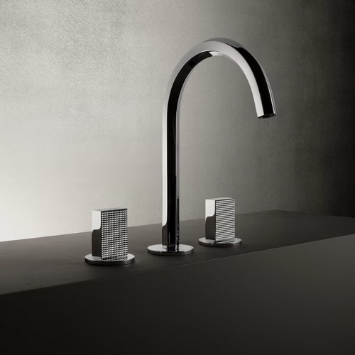 КОМФОРТ И ПРАКТИЧНОСТЬ В ИСПОЛЬЗОВАНИИ 