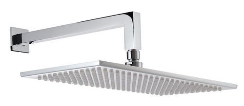 СТИЛЬ, СТАВШИЙ НАСЛЕДИЕМ