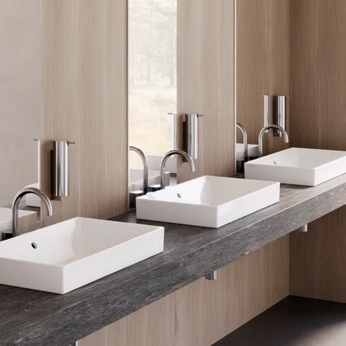 ИННОВАЦИИ И ПРАКТИЧНОСТЬ 