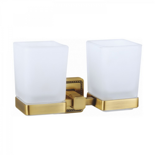 ЭЛЕГАНТНОСТЬ ВНЕ ВРЕМЕНИ