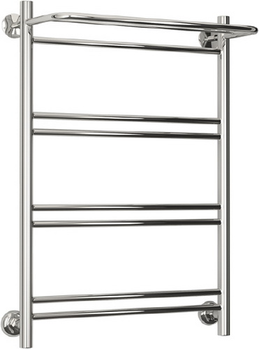 ПРОСТОТА С ХАРАКТЕРОМ