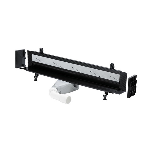 ГИБКОСТЬ БЕЗ КОМПРОМИССОВ