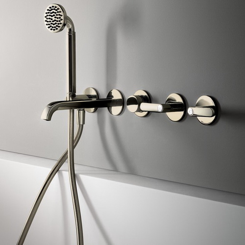 ИННОВАЦИОННЫЕ ТЕХНОЛОГИИ ДЛЯ УЮТА И КОМФОРТА 