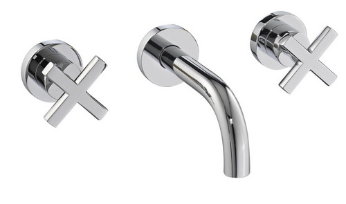 ИСКУССТВО МИНИМАЛИЗМА В ДЕТАЛЯХ