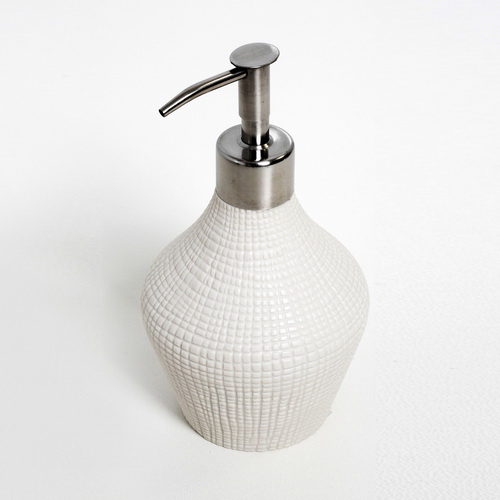 УТОНЧЁННАЯ ЛАКОНИЧНОСТЬ