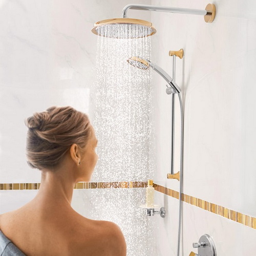 Рациональность в каждой детали 