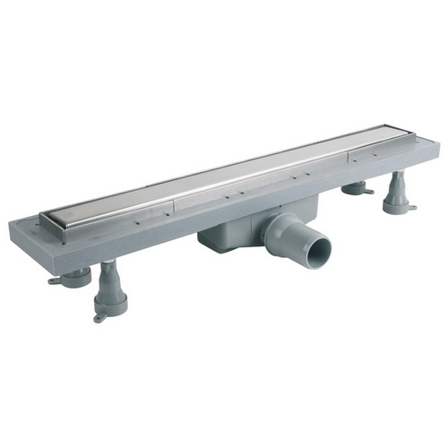 МЕЖДУ СТАТИКОЙ И ПОТОКОМ