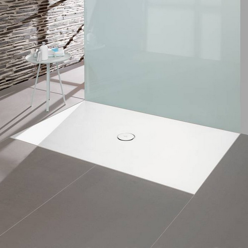 ЛЁГКОСТЬ БЕЗ ГРАНИЦ