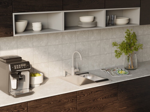 ДЕЛИКАТНАЯ ДИНАМИКА