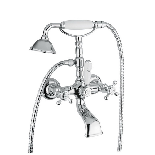 КЛАССИКА, ОЖИВШАЯ В СОВРЕМЕННОСТИ