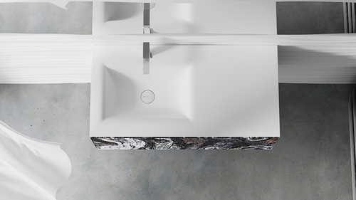 ЭЛЕГАНТНОСТЬ И ПРОСТОТА 