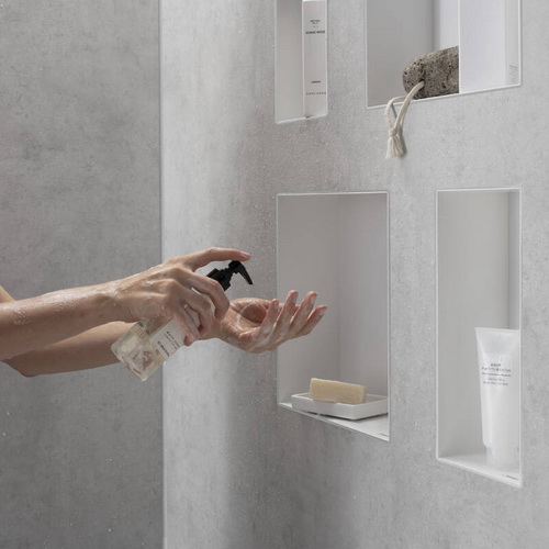 КОМФОРТ И ФУНКЦИОНАЛЬНОСТЬ