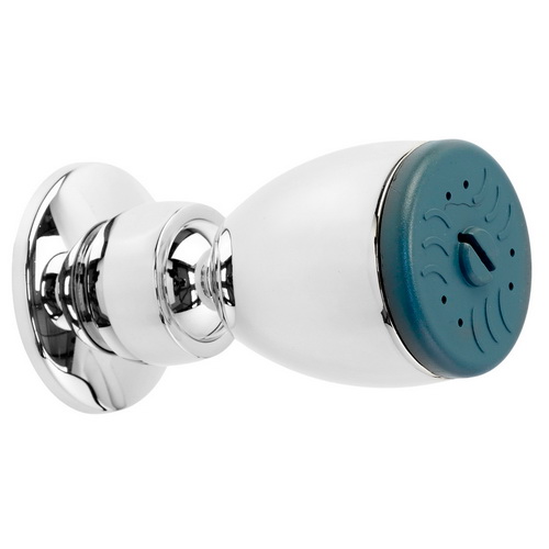 ЭСТЕТИКА СОВРЕМЕННОЙ СДЕРЖАННОСТИ