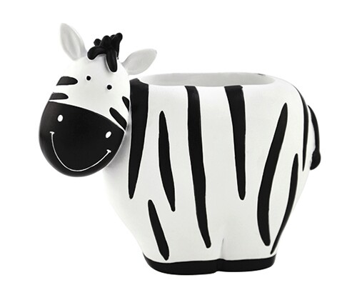 УТОНЧЁННАЯ СДЕРЖАННОСТЬ 