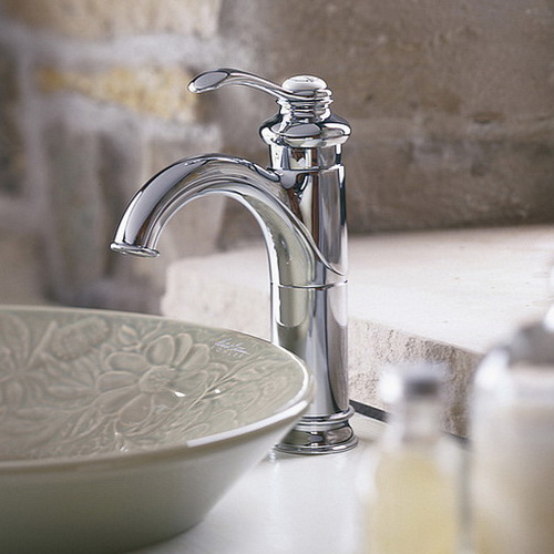 АТМОСФЕРА НАДЁЖНОСТИ И УЮТА