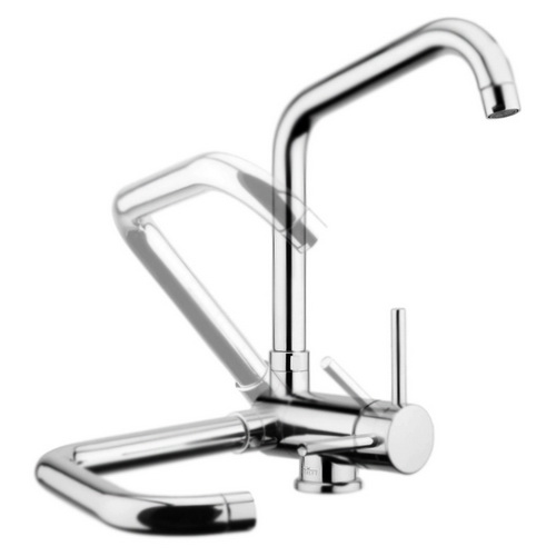 ВДОХНОВЕНИЕ НАЧИНАЕТСЯ ЗДЕСЬ