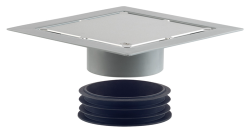 НЕЗАМЕТНАЯ ЭФФЕКТИВНОСТЬ