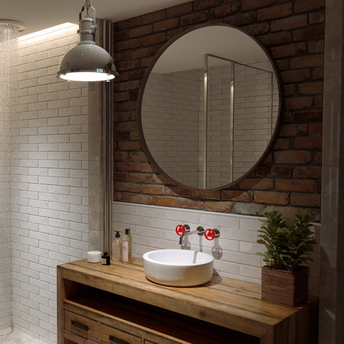 ДИЗАЙН КАК ФИРМЕННЫЙ ПОЧЕРК