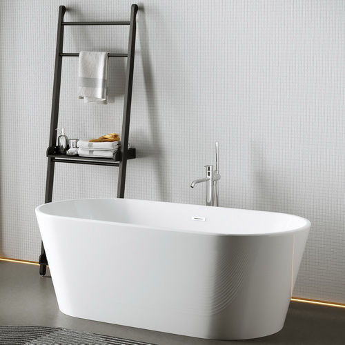 УЮТ БЕЗ ЛИШНИХ СЛОВ