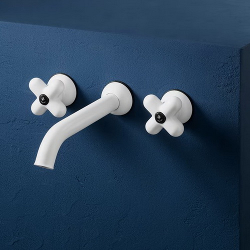 СОВЕРЕШННЫЙ МИНИМАЛИЗМ 